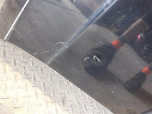 Load image into Gallery viewer, FENDER 300SD 300SE 380Se 1981 81 1982 82 83 - 91 Right - 1127260
