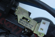 Load image into Gallery viewer, TURN SIGNAL SWITCH Mercedes 300E 300SE 84 85 86 87 - 91 - 1127273
