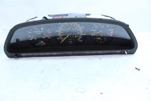 Load image into Gallery viewer, SPEEDOMETER CLUSTER Mercedes 420 1986 86 87 88 - 1127275
