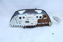 Load image into Gallery viewer, SPEEDOMETER CLUSTER Mercedes 420 1986 86 87 88 - 1127275

