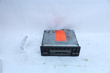 Load image into Gallery viewer, RADIO MERCEDES 190 300E S420 560SL 560SEC 1988 88 89 - 1127277
