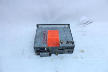Load image into Gallery viewer, RADIO MERCEDES 190 300E S420 560SL 560SEC 1988 88 89 - 1127277
