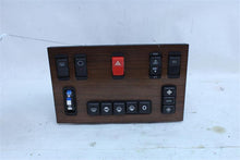 Load image into Gallery viewer, TEMPERATURE CONTROLS 300ce 300E 300se 300sel 300te 420 560 560 SEL 560SL 88-91 - 1127278
