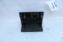 Load image into Gallery viewer, TEMPERATURE CONTROLS 300ce 300E 300se 300sel 300te 420 560 560 SEL 560SL 88-91 - 1127278
