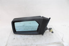 Load image into Gallery viewer, SIDE VIEW MIRROR MERCEDES 300D 560 1981 - 1991 Left - 1127327
