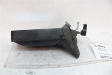 Load image into Gallery viewer, SIDE VIEW MIRROR MERCEDES 300D 560 1981 - 1991 Left - 1127327
