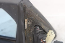 Load image into Gallery viewer, SIDE VIEW MIRROR MERCEDES 300D 560 1981 - 1991 Left - 1127327

