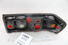 Load image into Gallery viewer, TAIL LIGHT LAMP ASSEMBLY 300cd 300ce 300d 300e 300sd 300sdl 81-91 Right - 1127340
