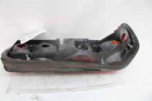 Load image into Gallery viewer, TAIL LIGHT LAMP ASSEMBLY 300cd 300ce 300d 300e 300sd 300sdl 81-91 Right - 1127340
