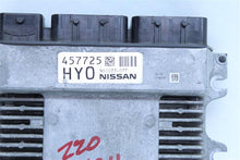 Load image into Gallery viewer, ECU ECM COMPUTER Infiniti Q50 Q60 2018 18 2019 19 - 1127366
