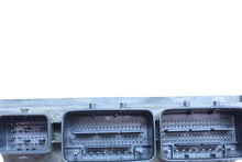 Load image into Gallery viewer, ECU ECM COMPUTER Infiniti Q50 Q60 2018 18 2019 19 - 1127366
