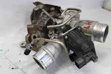 Load image into Gallery viewer, TURBO Infiniti Q50 Q60 2016 16 2017 17 2018 18 2019 19 Left - 1127368

