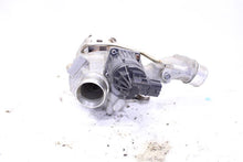 Load image into Gallery viewer, TURBO Infiniti Q50 Q60 2016 16 2017 17 2018 18 2019 19 Right - 1127369
