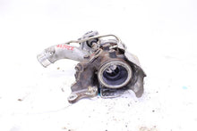 Load image into Gallery viewer, TURBO Infiniti Q50 Q60 2016 16 2017 17 2018 18 2019 19 Right - 1127369
