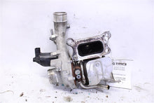 Load image into Gallery viewer, TURBO Infiniti Q50 Q60 2016 16 2017 17 2018 18 2019 19 Right - 1127369
