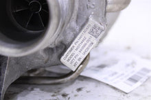 Load image into Gallery viewer, TURBO Infiniti Q50 Q60 2016 16 2017 17 2018 18 2019 19 Right - 1127369
