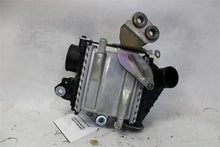 Load image into Gallery viewer, INTERCOOLER - 1127371
