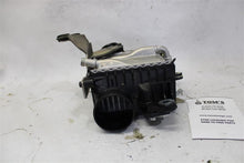 Load image into Gallery viewer, INTERCOOLER - 1127371

