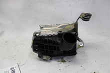 Load image into Gallery viewer, INTERCOOLER - 1127371
