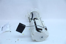 Load image into Gallery viewer, FUEL PUMP Infiniti Q50 Q60 2017 17 2018 18 2019 19 - 1127372
