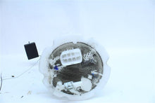 Load image into Gallery viewer, FUEL PUMP Infiniti Q50 Q60 2017 17 2018 18 2019 19 - 1127372

