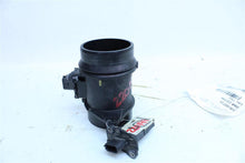 Load image into Gallery viewer, Mass Air Flow Sensor Meter MAF Infiniti Q50 16 17 18 - 1127373
