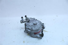 Load image into Gallery viewer, VACUUM PUMP Infiniti Q50 Q60 2016 16 2017 17 2018 18 2019 19 - 1127374
