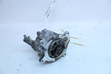 Load image into Gallery viewer, VACUUM PUMP Infiniti Q50 Q60 2016 16 2017 17 2018 18 2019 19 - 1127374
