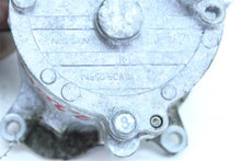 Load image into Gallery viewer, VACUUM PUMP Infiniti Q50 Q60 2016 16 2017 17 2018 18 2019 19 - 1127374
