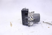 Load image into Gallery viewer, ABS ANTI-LOCK BRAKE PUMP Infiniti Q50 2018 18 - 1127377

