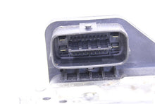 Load image into Gallery viewer, ABS ANTI-LOCK BRAKE PUMP Infiniti Q50 2018 18 - 1127377
