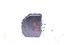 Load image into Gallery viewer, ABS ANTI-LOCK BRAKE PUMP Infiniti Q50 2018 18 - 1127377

