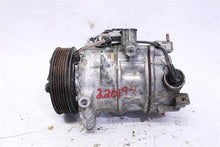 Load image into Gallery viewer, AC A/C AIR CONDITIONING COMPRESSOR Q50 Q60 16 17 18 19 - 1127382
