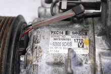 Load image into Gallery viewer, AC A/C AIR CONDITIONING COMPRESSOR Q50 Q60 16 17 18 19 - 1127382
