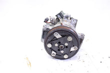 Load image into Gallery viewer, AC A/C AIR CONDITIONING COMPRESSOR Q50 Q60 16 17 18 19 - 1127382
