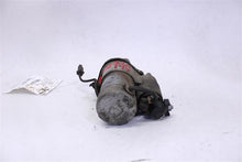 Load image into Gallery viewer, STARTER 370Z G37 G35 G25 Q60 2008 08 2009 09 10 11 12 13 14 - 1127383
