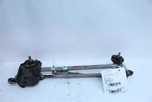 Load image into Gallery viewer, WINDSHIELD WIPER TRANSMISSION Infiniti Q50 Q60 14 15 16 17 18 - 1127384
