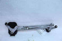 Load image into Gallery viewer, WINDSHIELD WIPER TRANSMISSION Infiniti Q50 Q60 14 15 16 17 18 - 1127384
