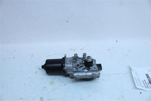 Load image into Gallery viewer, WINDSHIELD WIPER MOTOR Infiniti Q50 Q60 14 15 16 17 18 - 1127385
