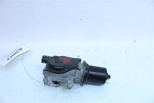 Load image into Gallery viewer, WINDSHIELD WIPER MOTOR Infiniti Q50 Q60 14 15 16 17 18 - 1127385
