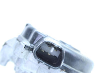 Load image into Gallery viewer, WINDSHIELD WIPER MOTOR Infiniti Q50 Q60 14 15 16 17 18 - 1127385

