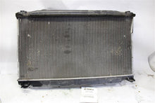Load image into Gallery viewer, RADIATOR Infiniti Q50 Q60 2016 16 2017 17 2018 18 2019 19 - 1127391
