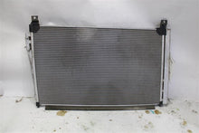 Load image into Gallery viewer, AC CONDENSER Infiniti Q50 Q60 2016 16 2017 17 2018 18 2019 19 - 1127393

