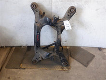 Load image into Gallery viewer, CROSSMEMBER / K-FRAME Infiniti Q50 Q60 14 15 16 17 18 19 - 1127395
