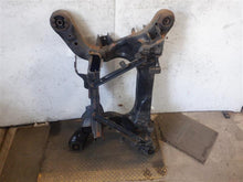Load image into Gallery viewer, CROSSMEMBER / K-FRAME Infiniti Q50 Q60 14 15 16 17 18 19 - 1127395
