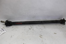 Load image into Gallery viewer, FRONT DRIVE SHAFT Q50 Q60 2016 16 2017 17 2018 18 2019 19 - 1127396
