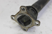 Load image into Gallery viewer, FRONT DRIVE SHAFT Q50 Q60 2016 16 2017 17 2018 18 2019 19 - 1127396
