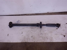 Load image into Gallery viewer, REAR DRIVE SHAFT Q50 Q60 2016 16 2017 17 2018 18 2019 19 - 1127397
