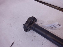 Load image into Gallery viewer, REAR DRIVE SHAFT Q50 Q60 2016 16 2017 17 2018 18 2019 19 - 1127397
