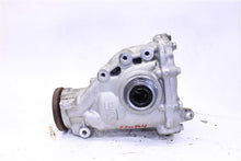 Load image into Gallery viewer, CARRIER ASSEMBLY Infiniti Q50 Q60 16 17 18 19 2.94 RATIO AWD - 1127398
